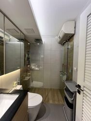 Blk 420A Waterfront II @ Northshore (Punggol), HDB 4 Rooms #579580331